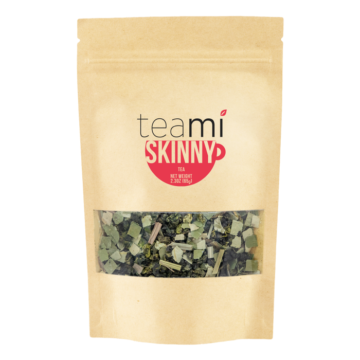 Teami Skinny Tea