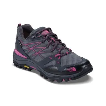 The North Face Hedgehog Fastpack GTX Hiking Shoes