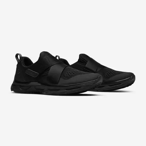 TIEM Slipstream Indoor Cycling Shoe