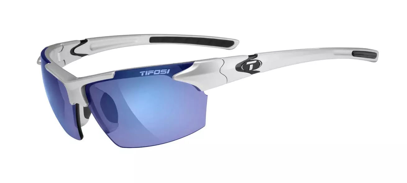 Tifosi Jet Sunglasses