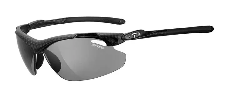 Tifosi Tyrant 2.0 Sunglasses