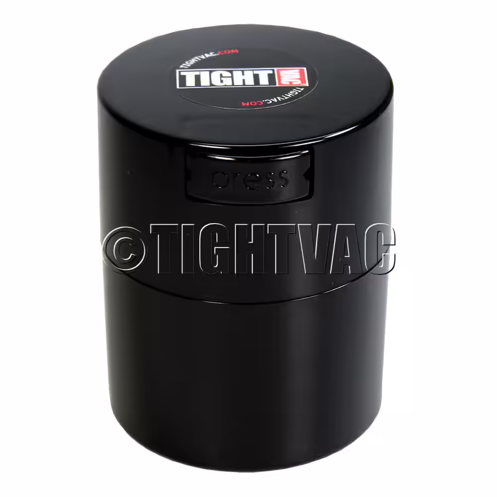 Tightpac America Airtight Container