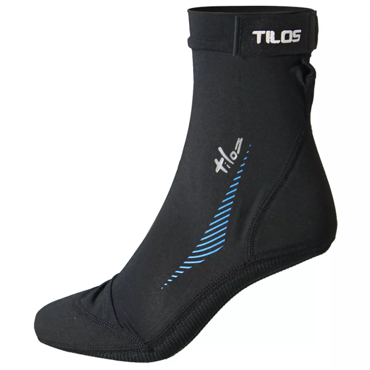 Tilos Sport Skin Socks