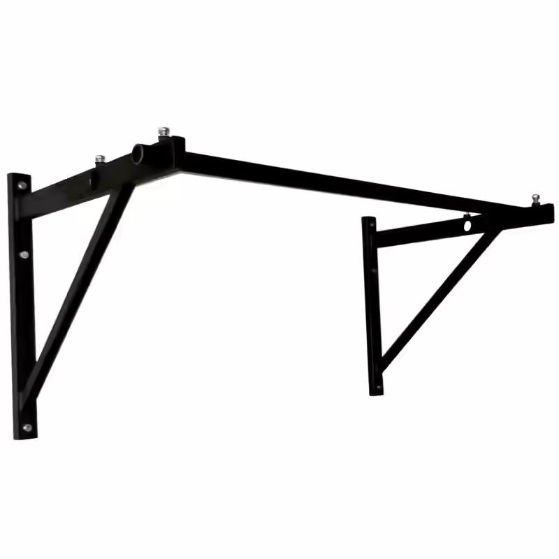 Titan HD Pull-up Bars