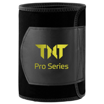 TNT Pro Series Waist Trimmer