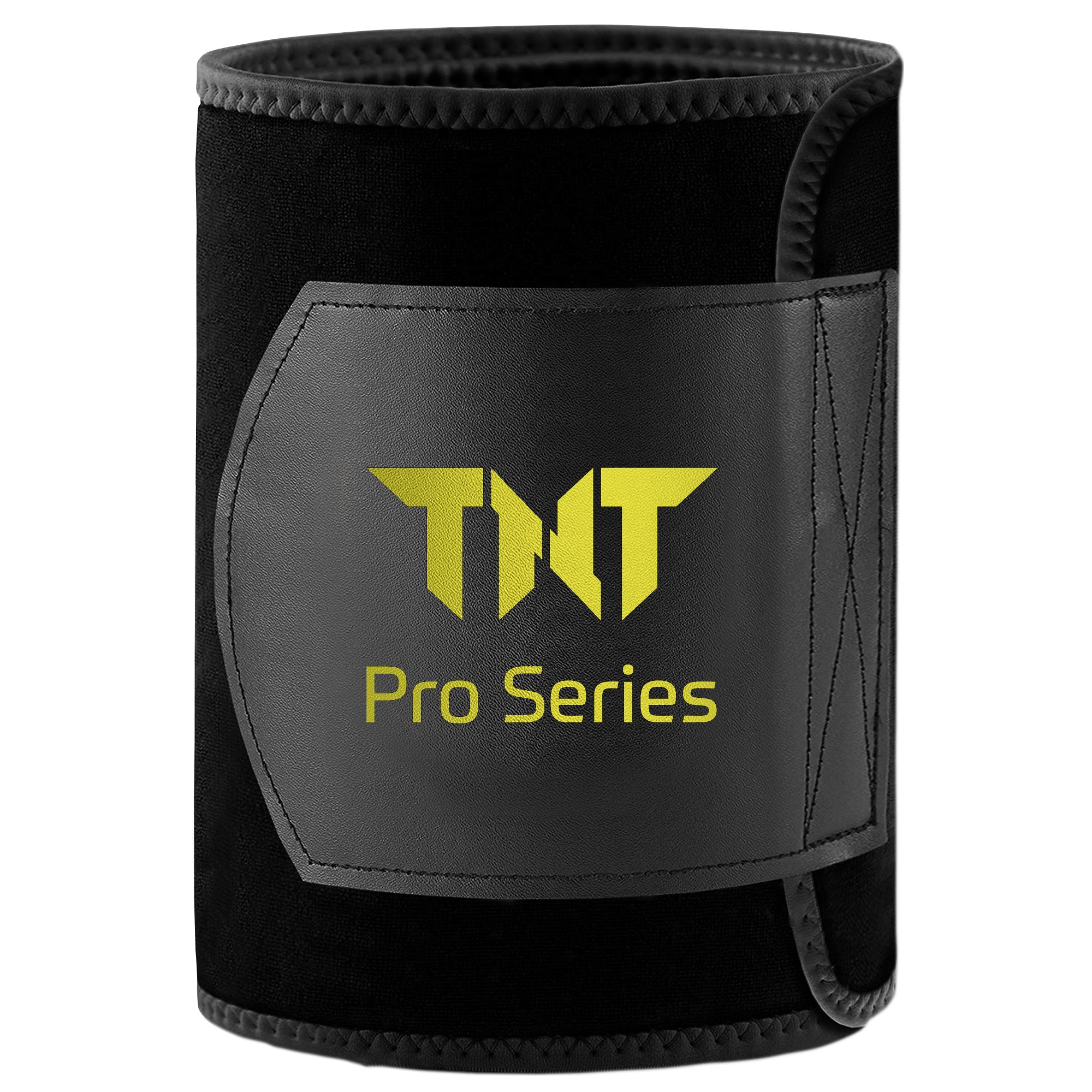 TNT Pro Series Waist Trimmer