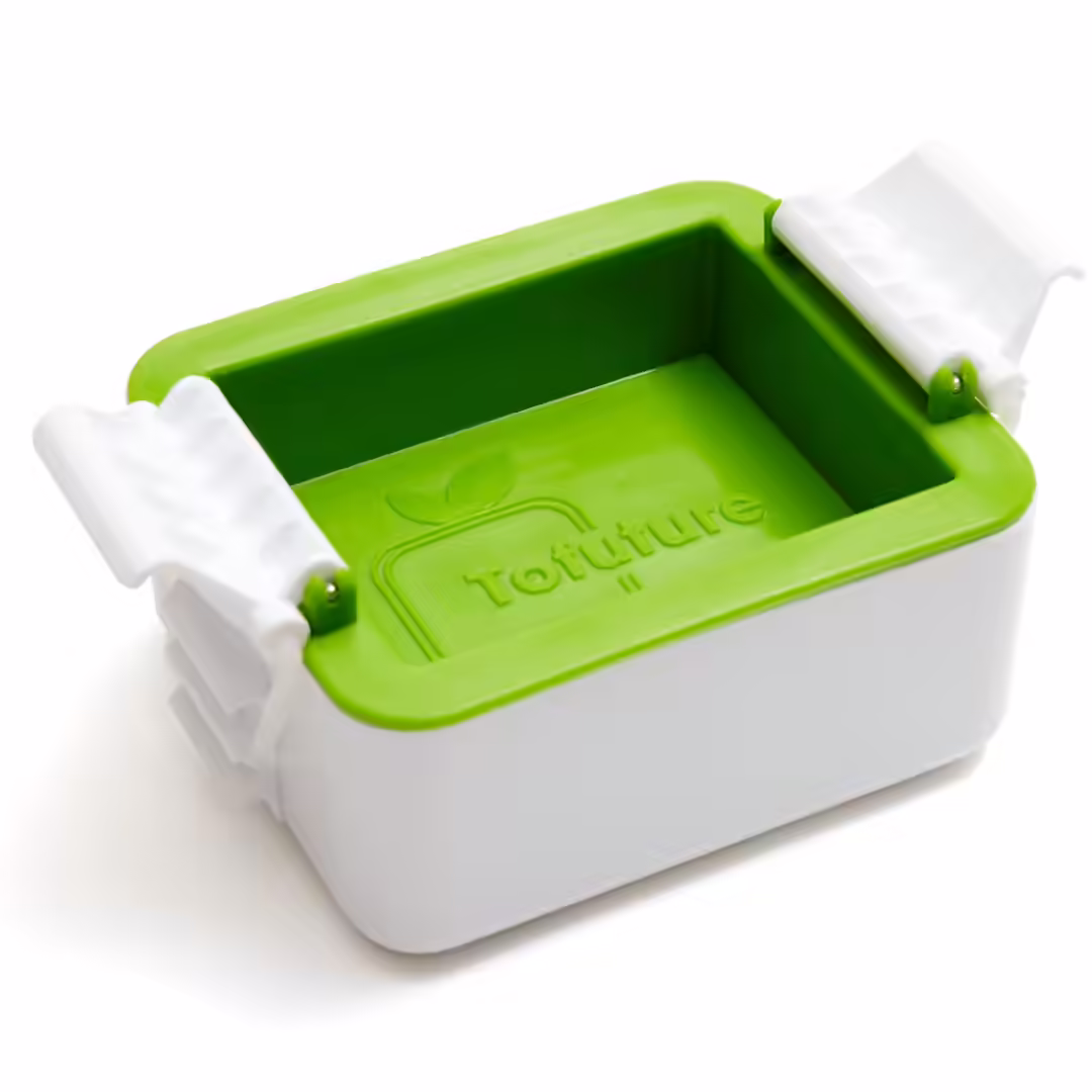 Tofuture Tofu Press
