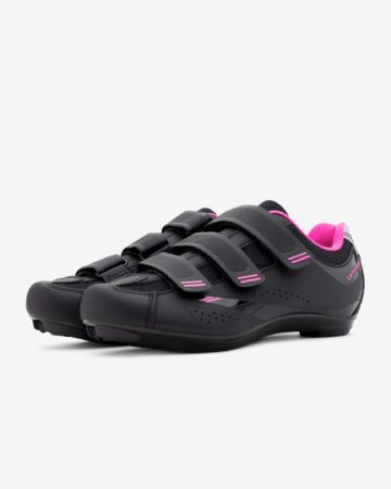 Tommaso Pista 100 Indoor Cycling Shoe