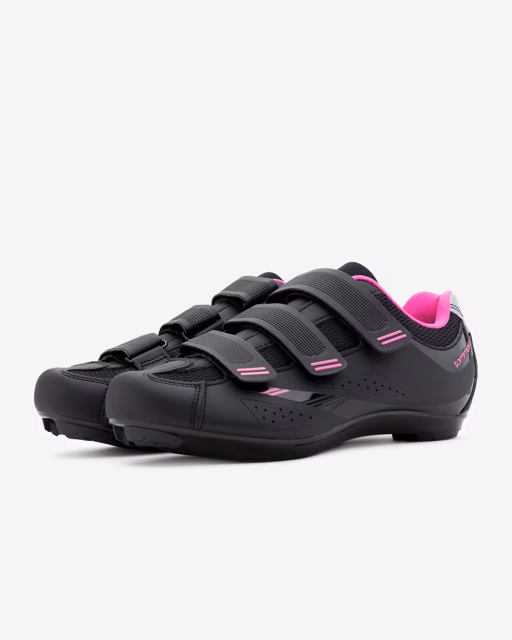Tommaso Pista 100 Indoor Cycling Shoe