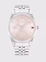 Tommy Hilfiger Women’s Watch