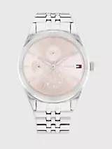 Tommy Hilfiger Women’s Watch