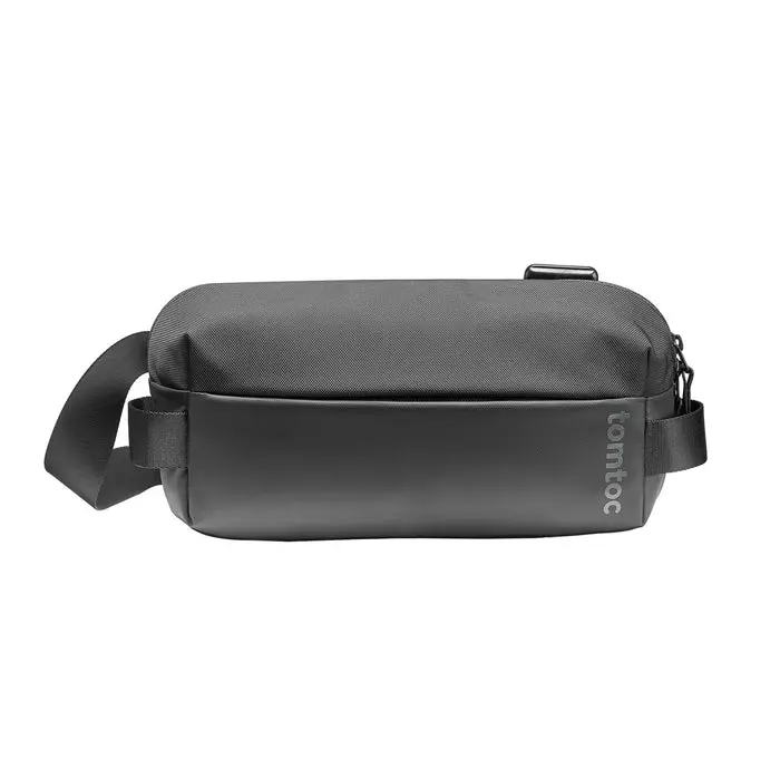 Tomtoc Compact EDC Sling Bag