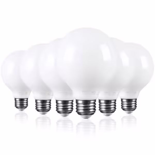 Torchstar G25 Bulb