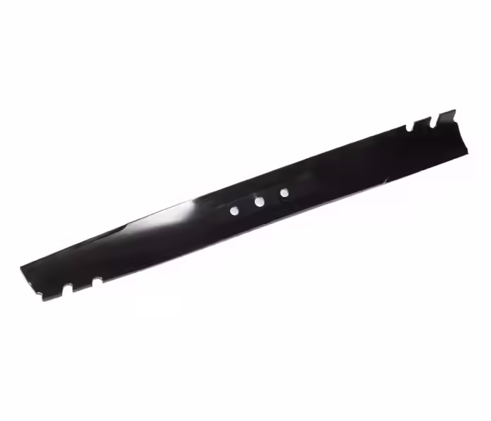 Toro Recycler Mower Replacement Blade
