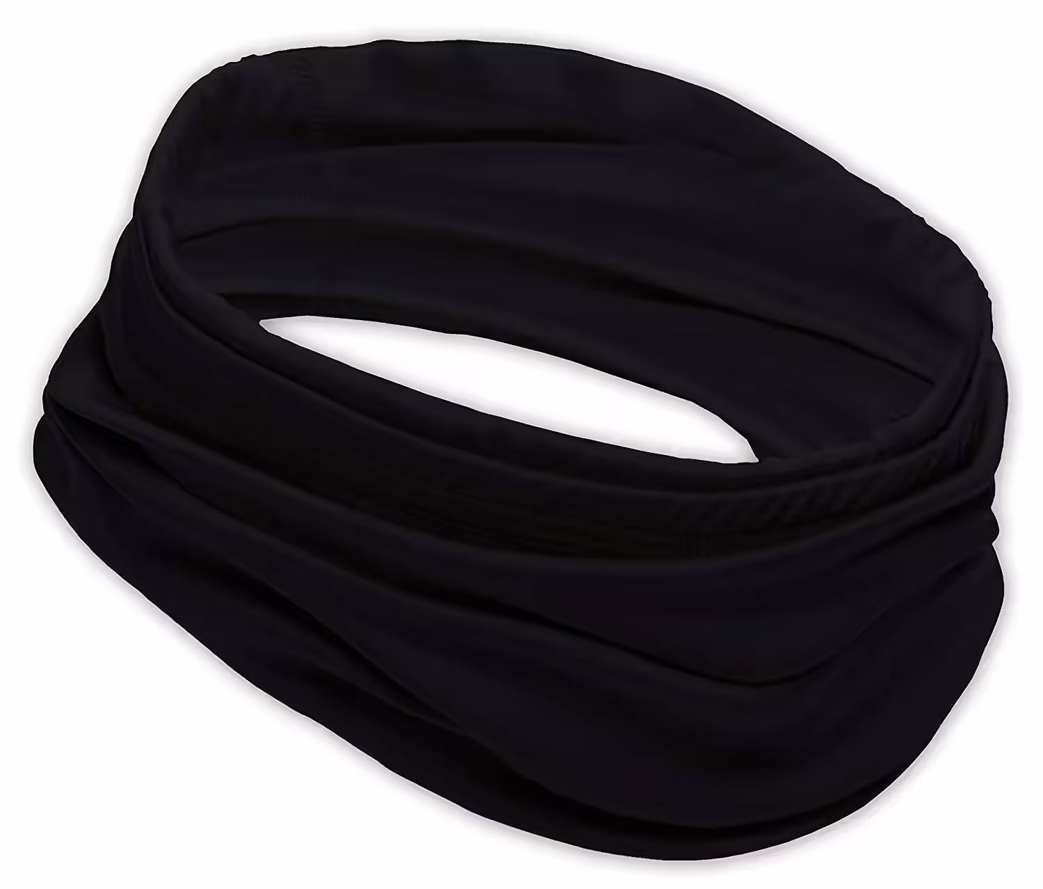 Tough Headwear Cooling Neck Gaiter Face Mask