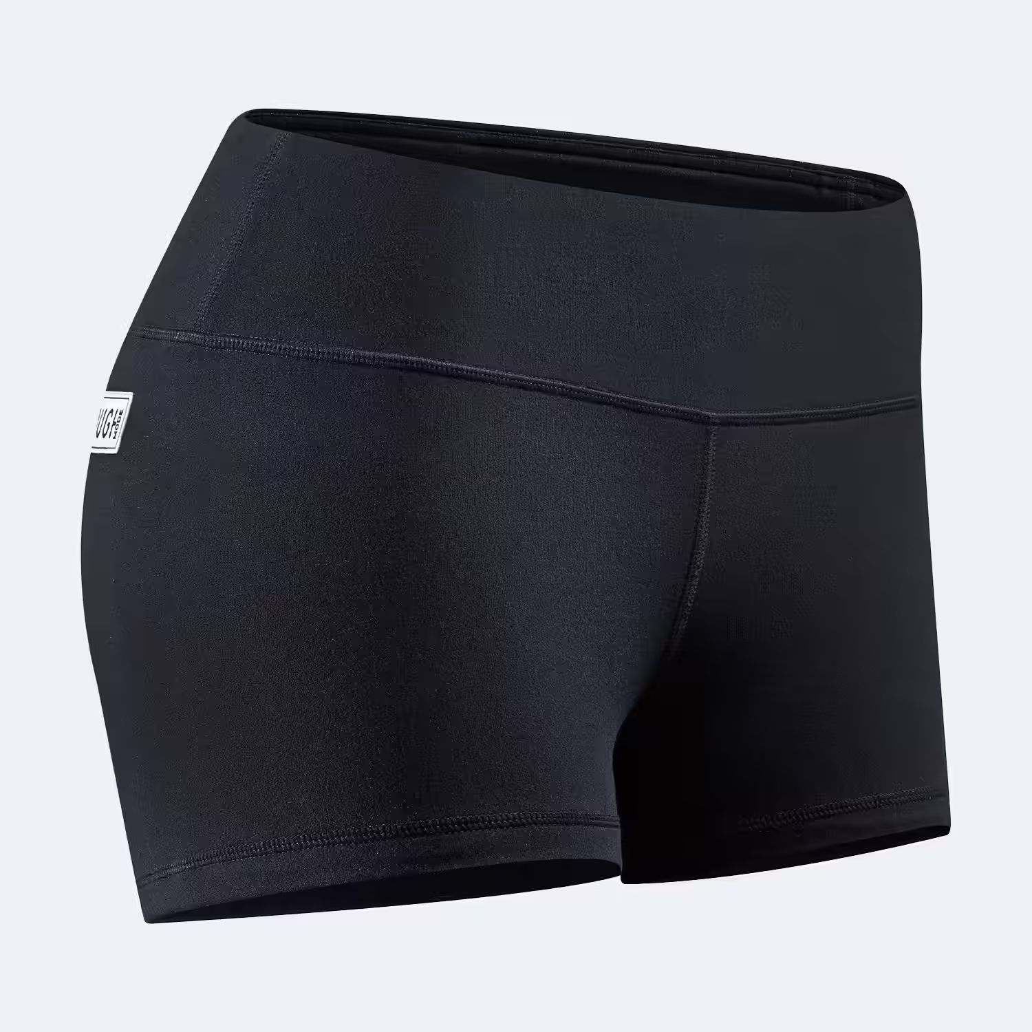 Tough Mode Apparel Women’s Volleyball Shorts 