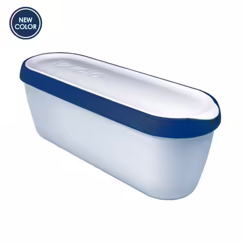 Tovolo Glide-A-Scoop Ice Cream Tub