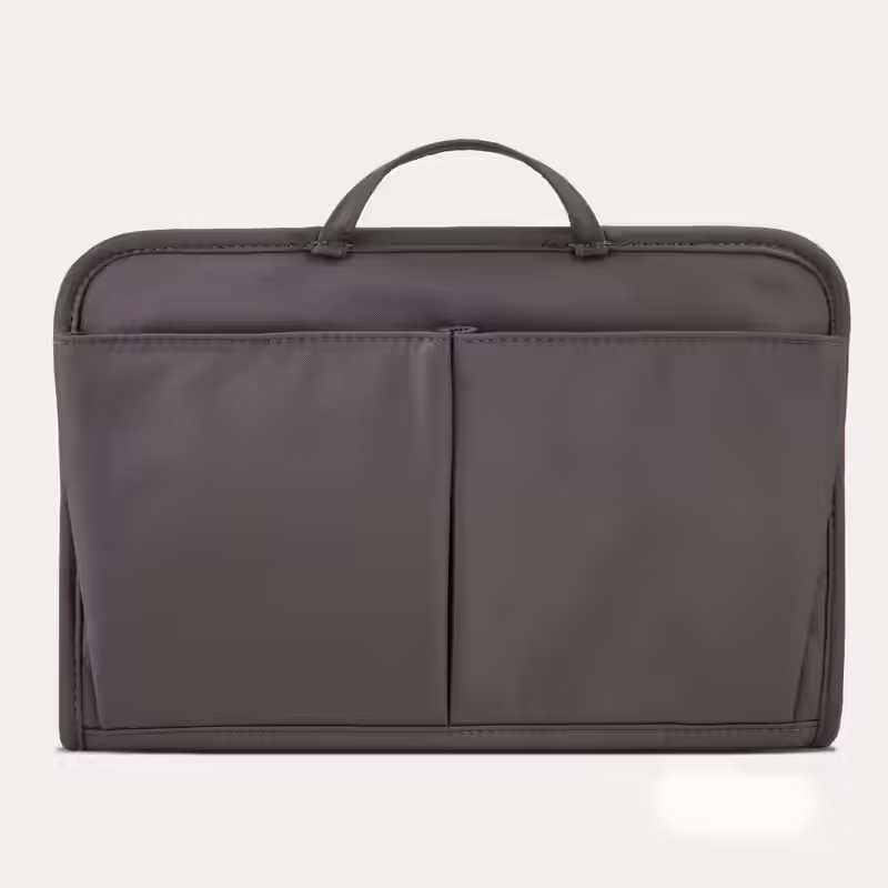 Travelon RFID-Blocking Purse Organizer