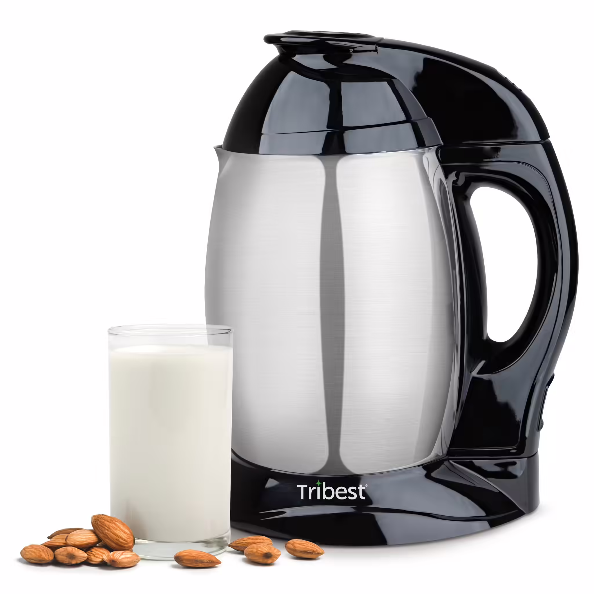Tribest Soyabella Soymilk Maker and Coffee Grinder