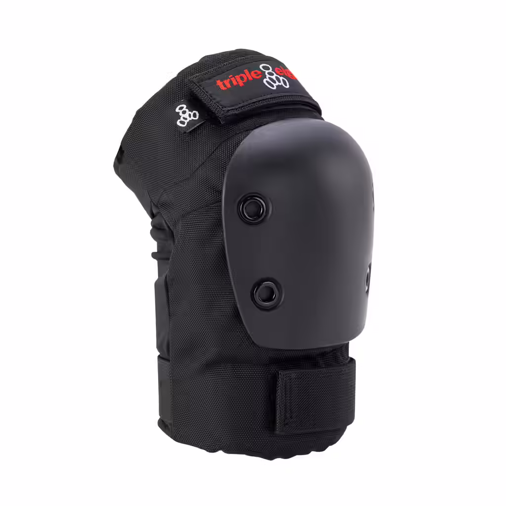 Triple Eight EP 55 Elbow Pads