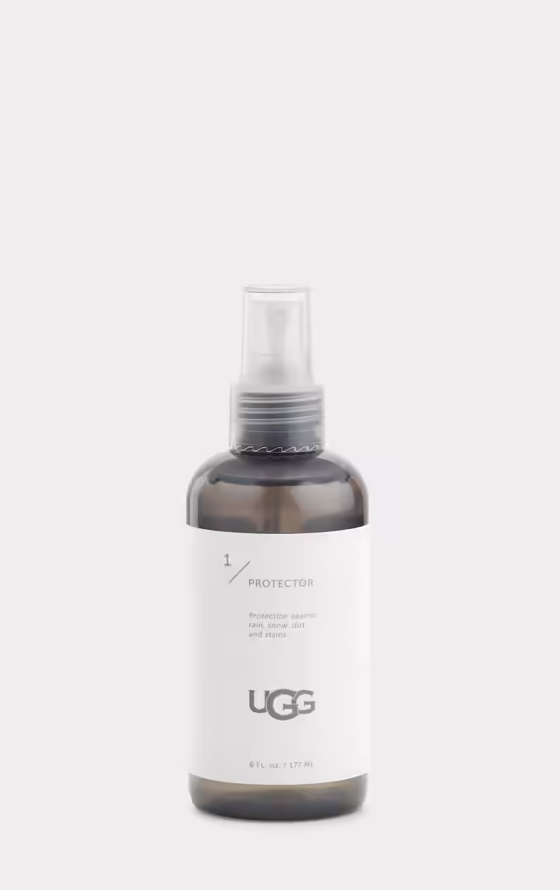 UGG Shoe Protector