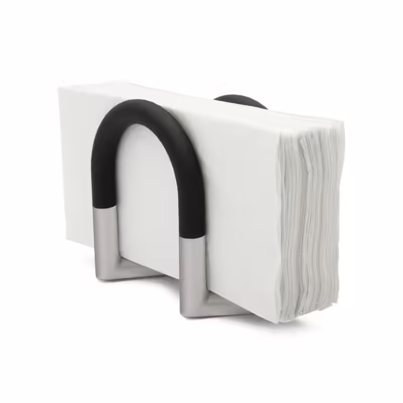 Umbra Swivel Adjustable Napkin Holder