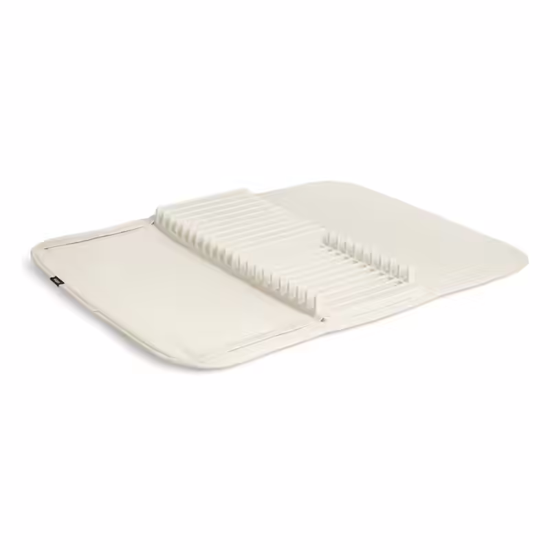 Umbra UDRY Rack And Mat