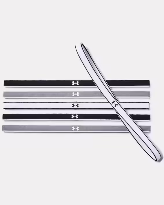 Under Armour Mini Headbands