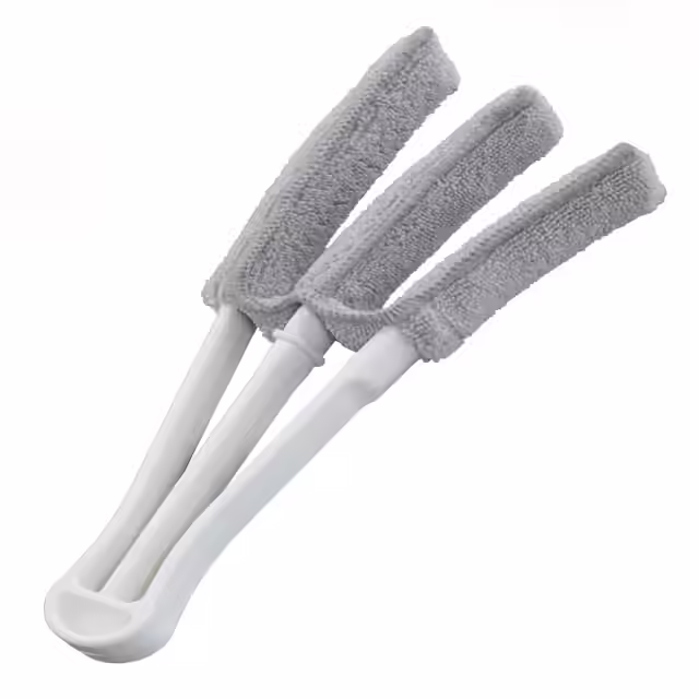Unger Mini-Blind Duster