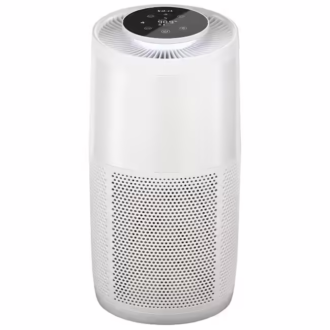 Urban Life Essentials Air Purifier