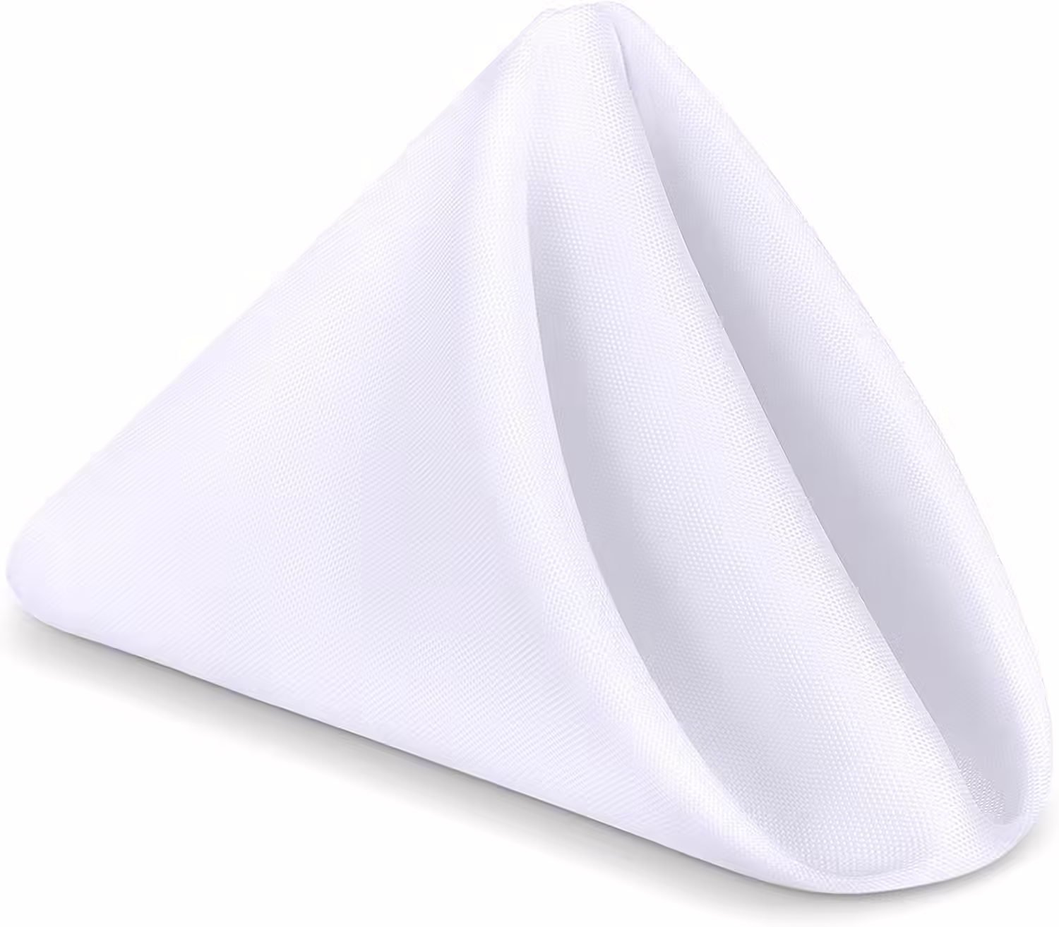Utopia Home Cloth Napkins