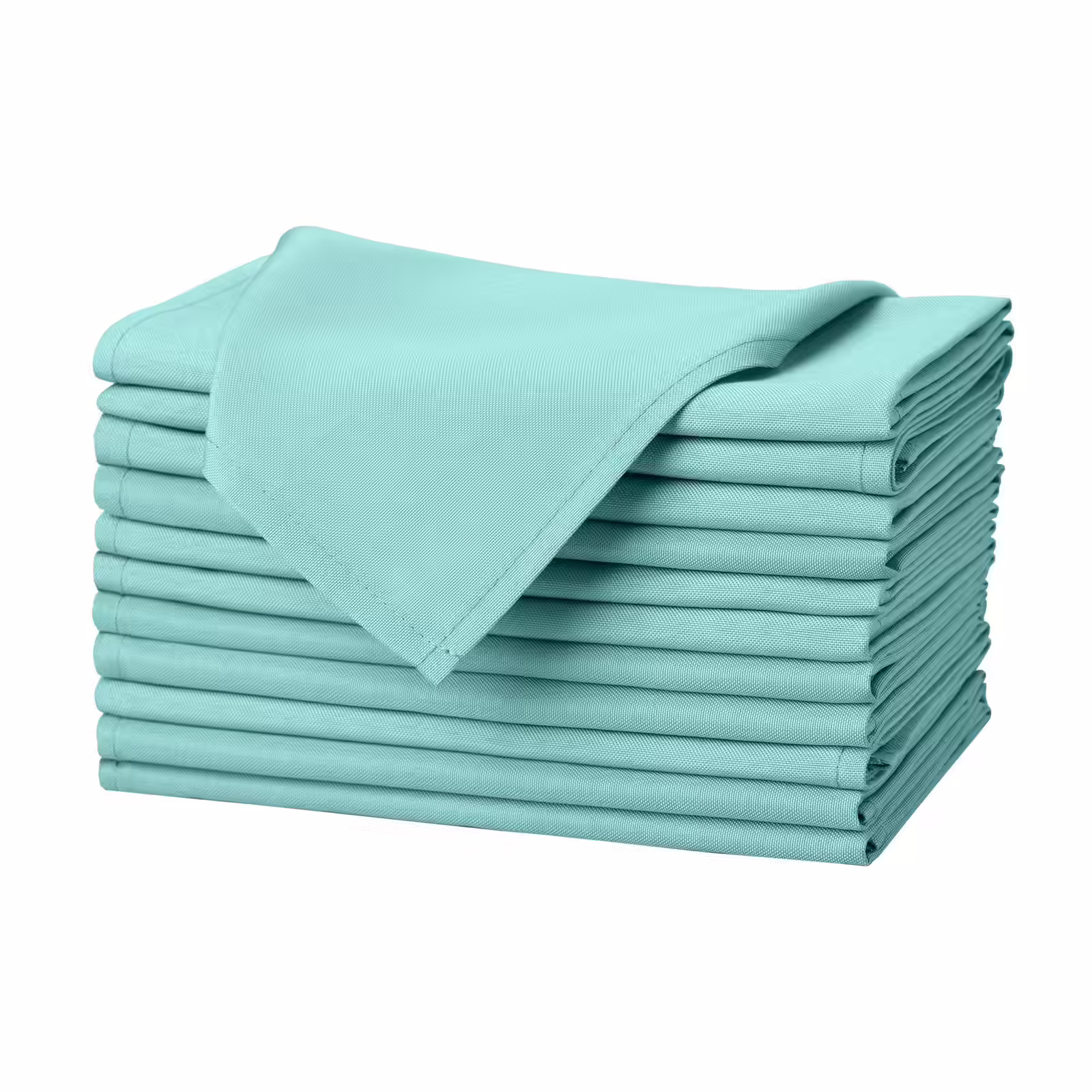 Veeyoo Cloth Napkins