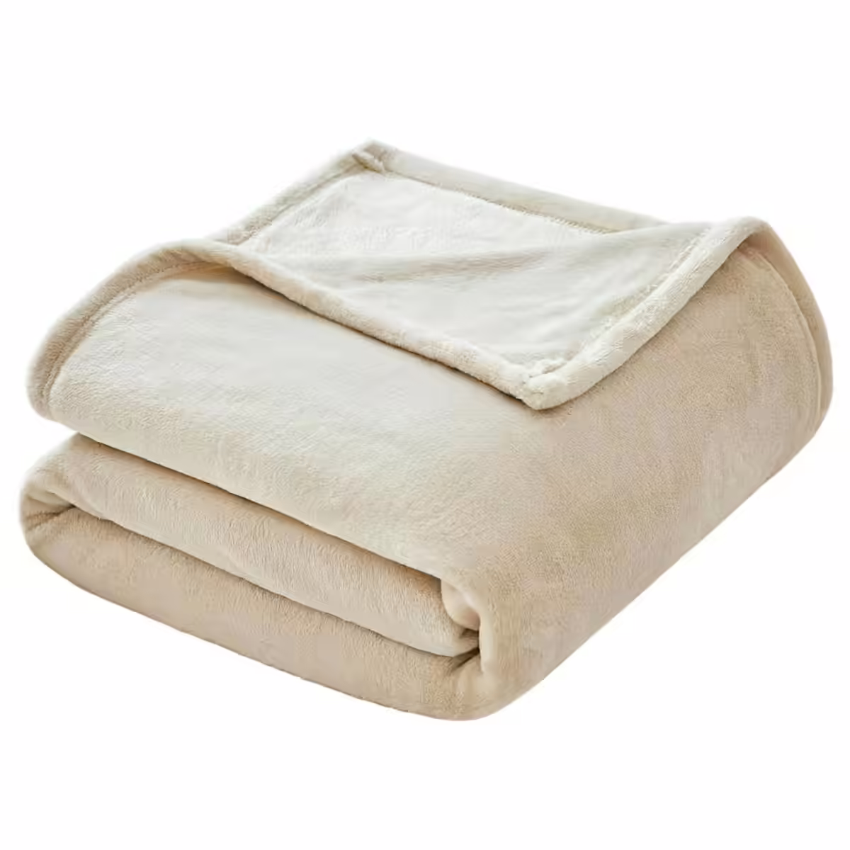 Veeyoo Flannel Fleece Blanket