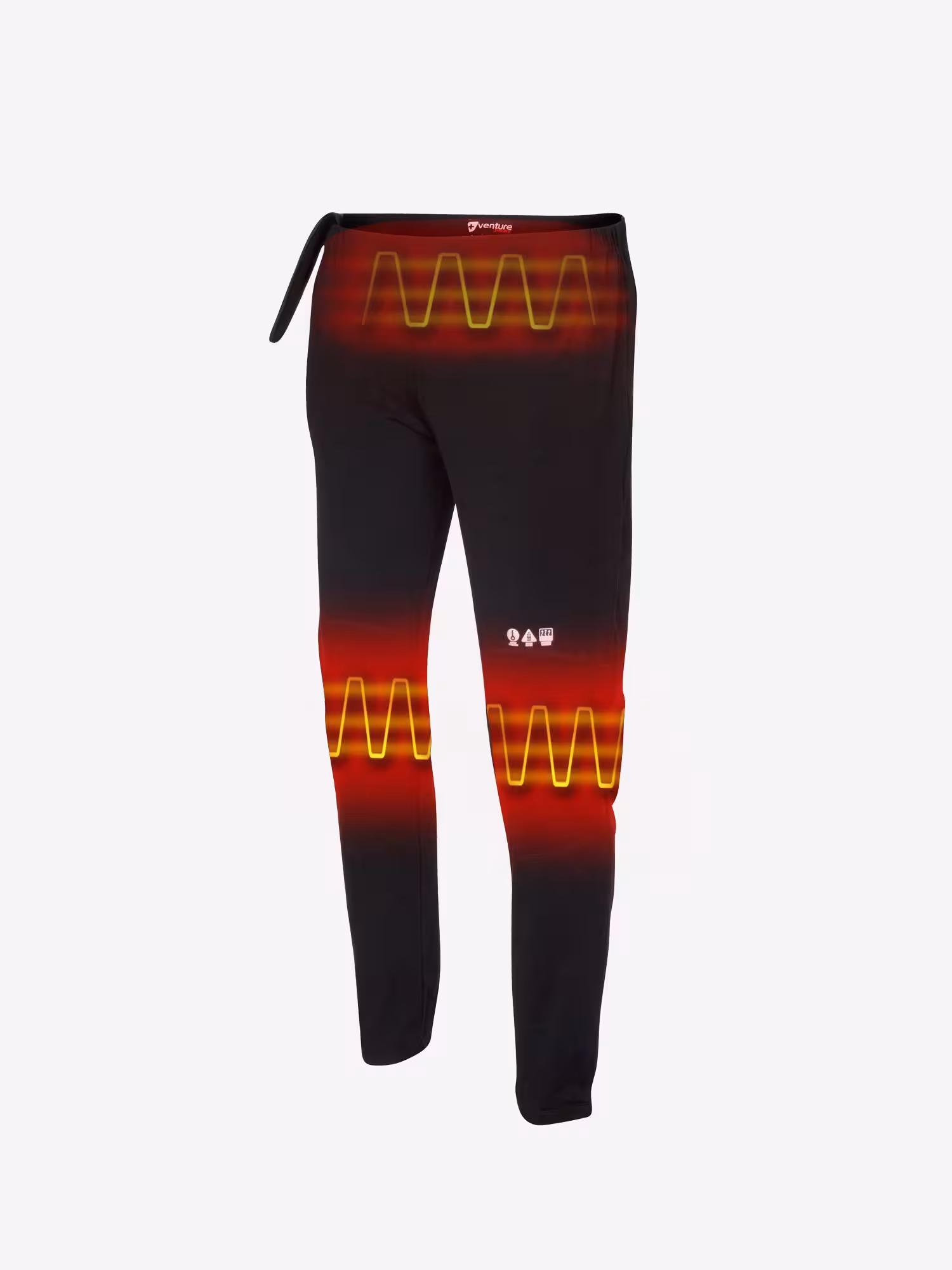 Venture Heat Heated Pants