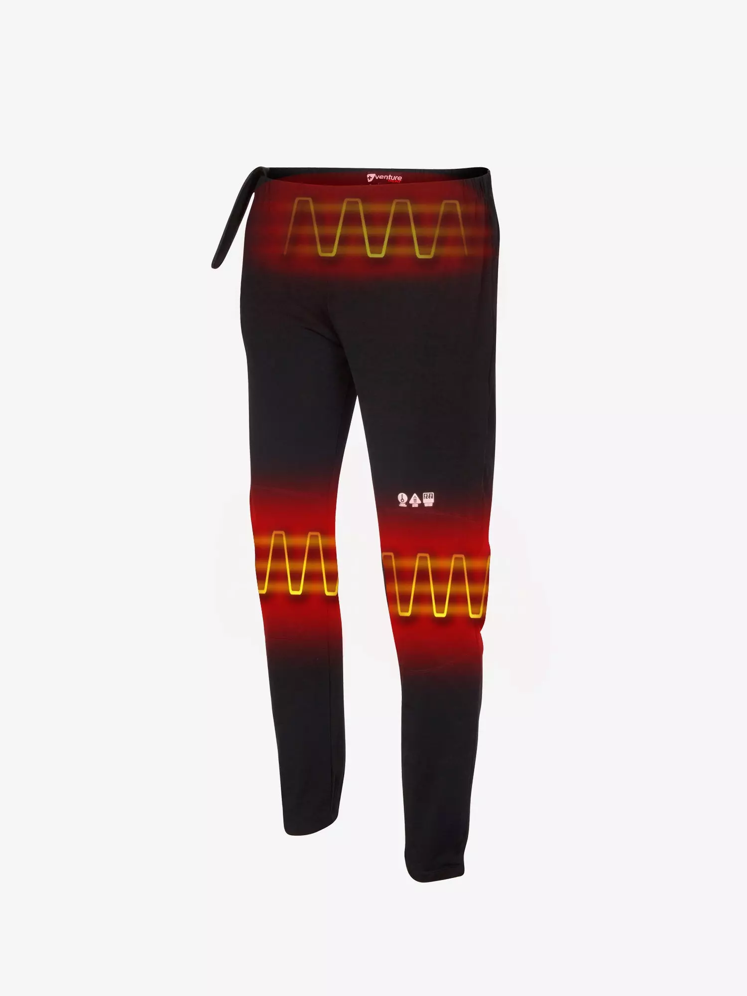 Venture Heat Heated Pants