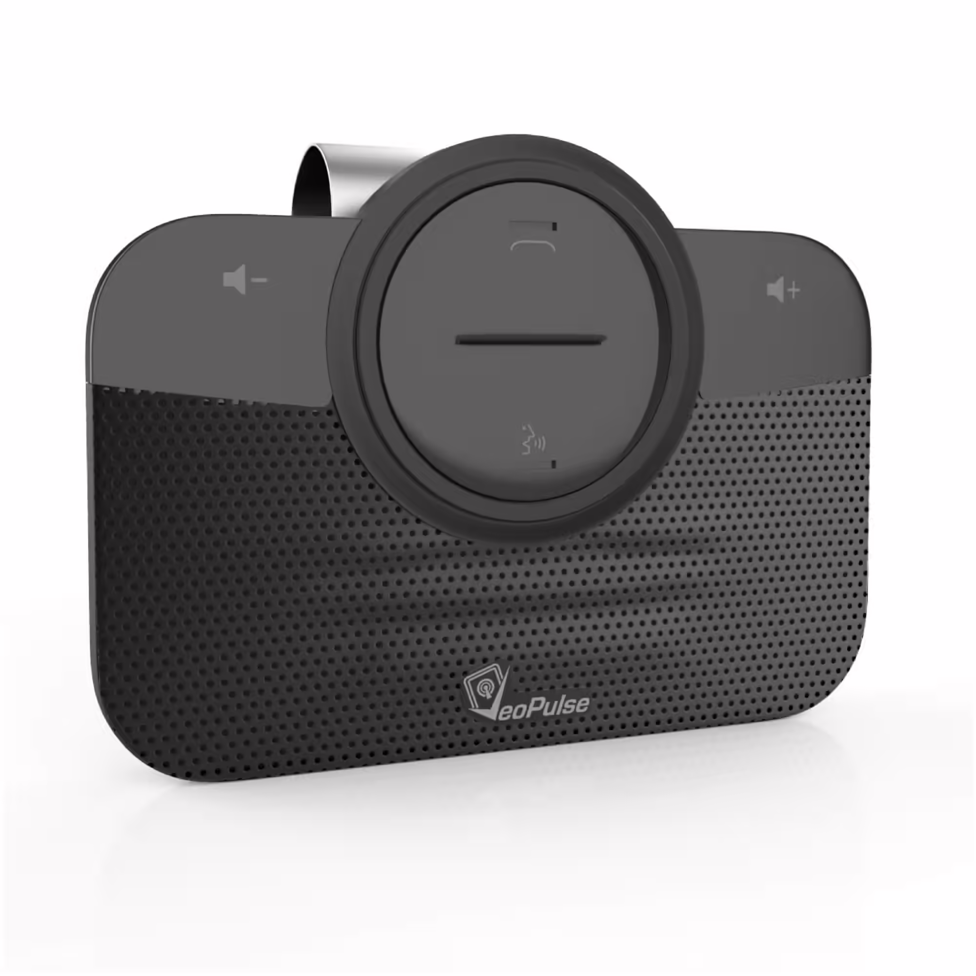 VeoPulse Car Speakerphone
