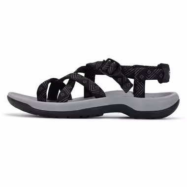 Viakix Siena Walking Sandals For Women