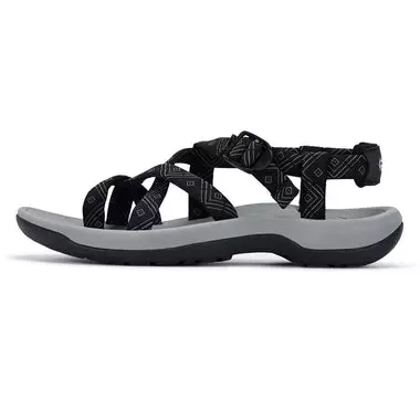 Viakix Siena Walking Sandals For Women