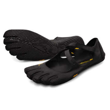 Vibram Five Fingers Women’s V-Soul Shoes