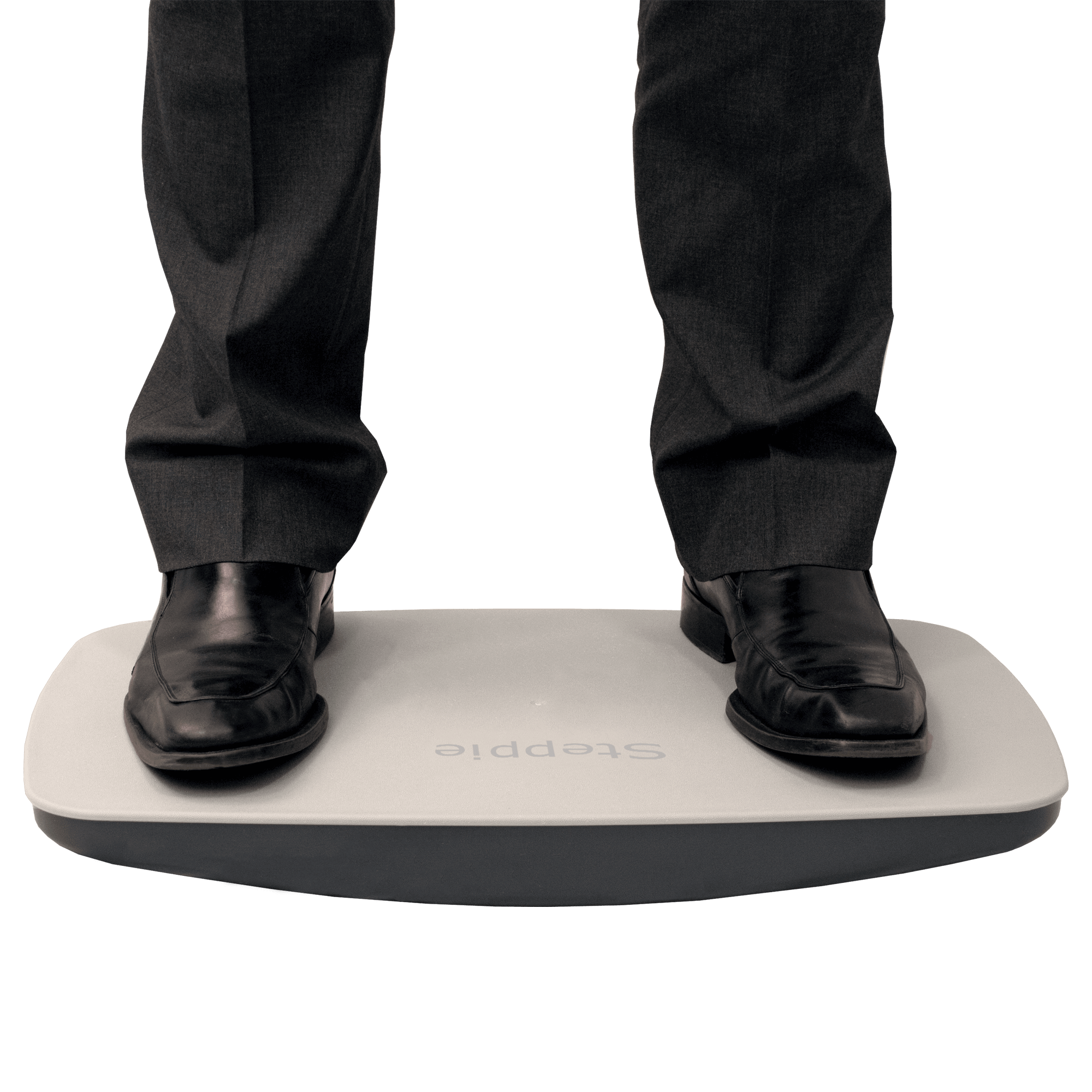 Victor Steppie Balance Board