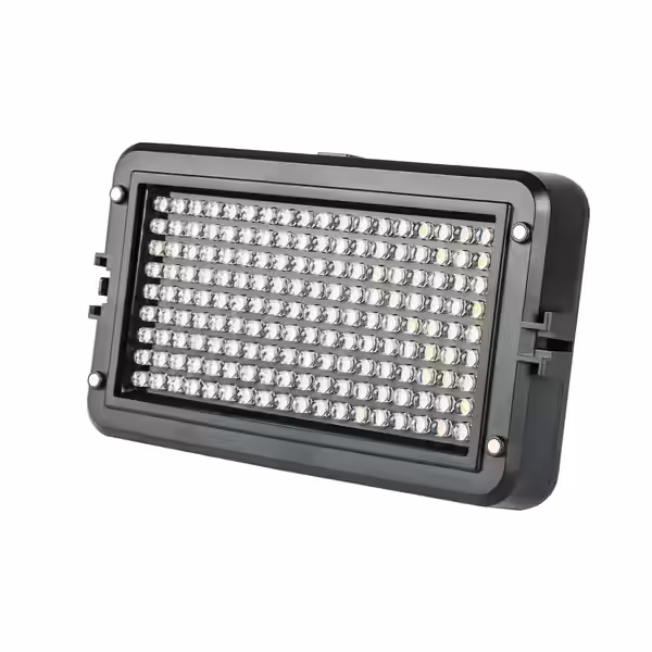 Viltrox Video Light