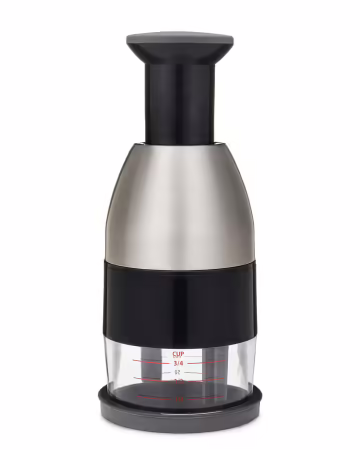 Vivaant Food Chopper