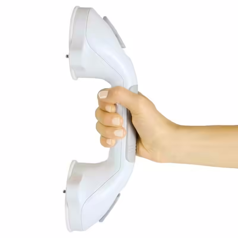 Vive Grab Bar