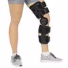 Vive ROM Knee Brace