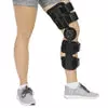 Vive ROM Knee Brace