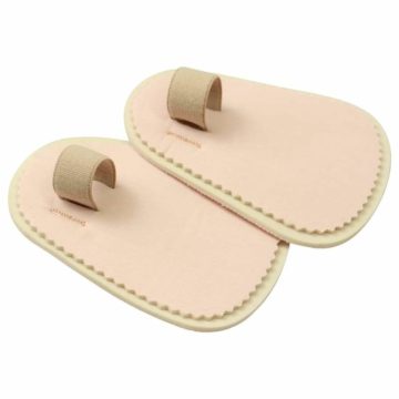 ViveSole Toe Splint