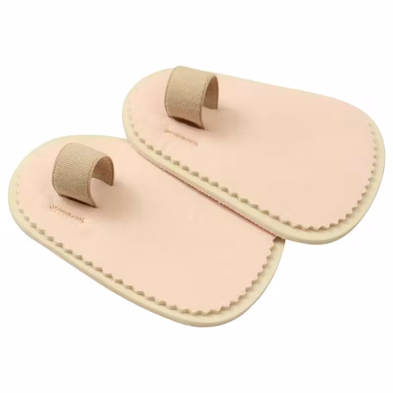 ViveSole Toe Splint