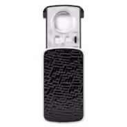 Vivosun Jewelry Loupe Magnifier