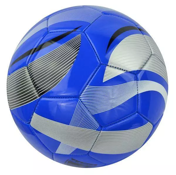 Vizari Hydra Soccer Ball