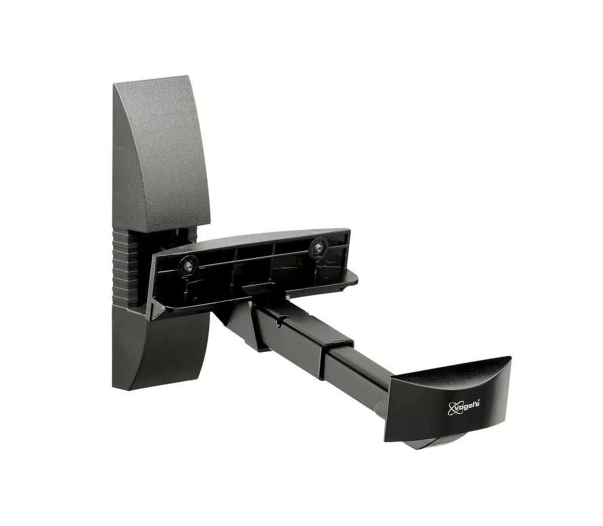 Vogel’s Universal Speaker Wall Mount